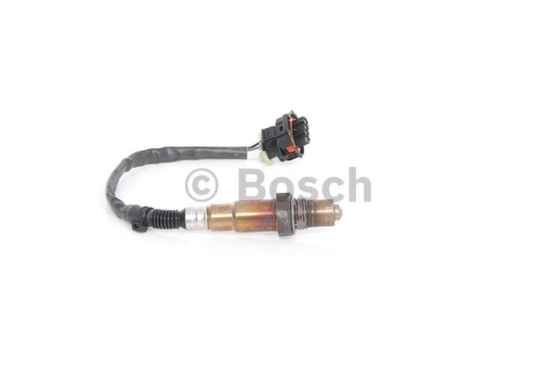 BOSCH 0-258-006-924-5