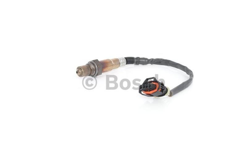 BOSCH 0-258-006-924