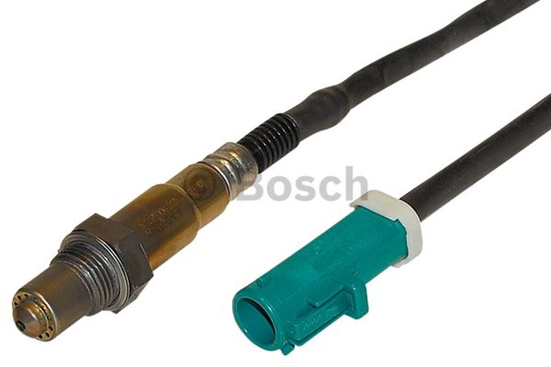 BOSCH 0-258-006-925