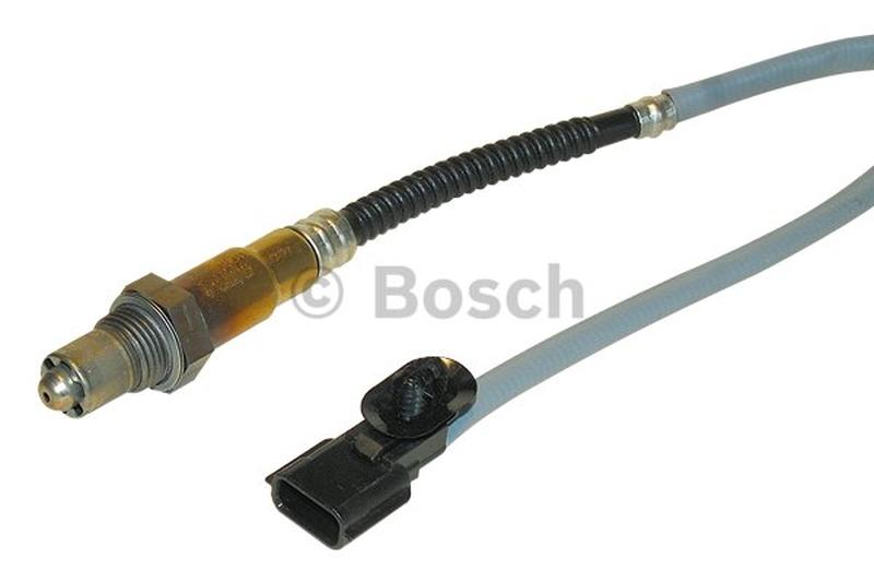 BOSCH 0-258-006-953