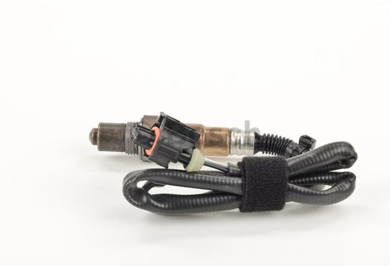 BOSCH 0-258-006-962-2