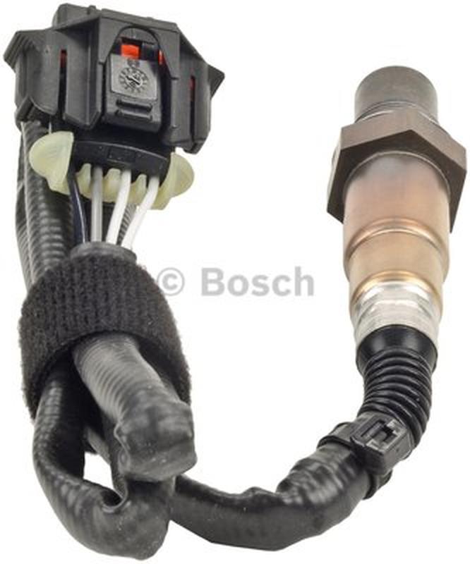 BOSCH 0-258-006-962-3