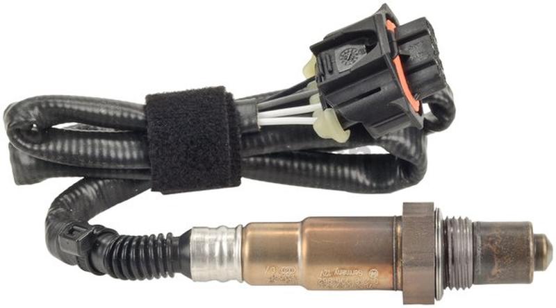 BOSCH 0-258-006-962-4