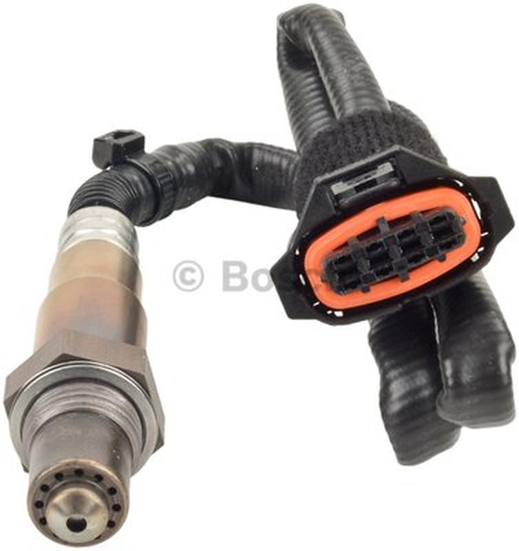 BOSCH 0-258-006-962