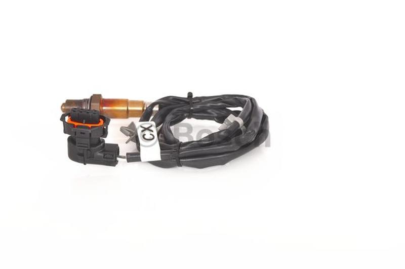 BOSCH 0-258-006-963-3