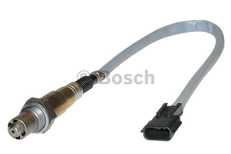 BOSCH 0-258-006-970