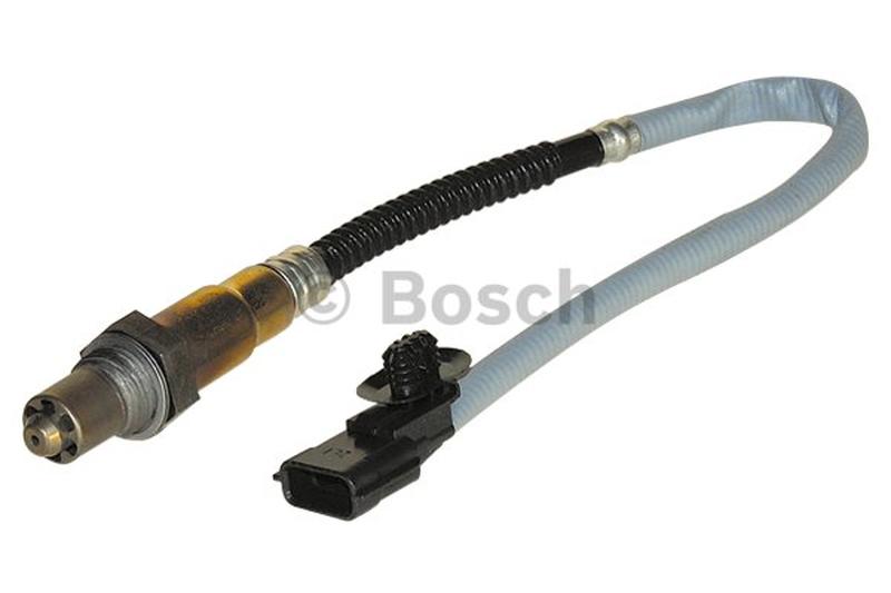 BOSCH 0-258-006-971