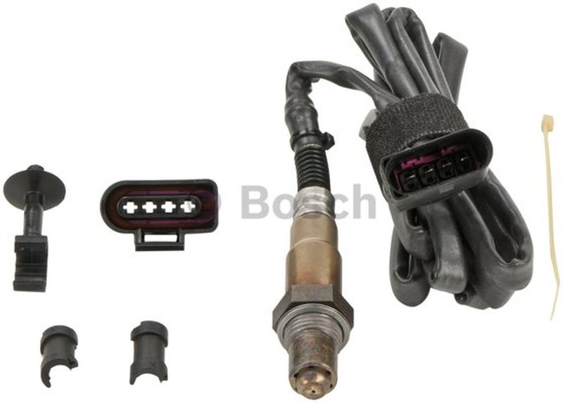 BOSCH 0-258-006-982