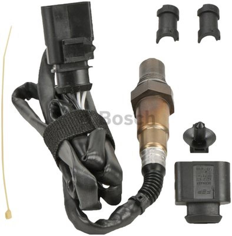 BOSCH 0-258-006-984-3