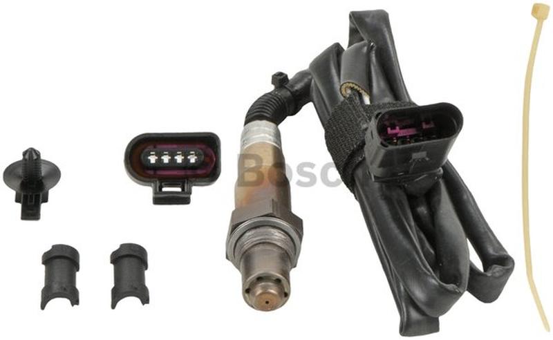 BOSCH 0-258-006-984