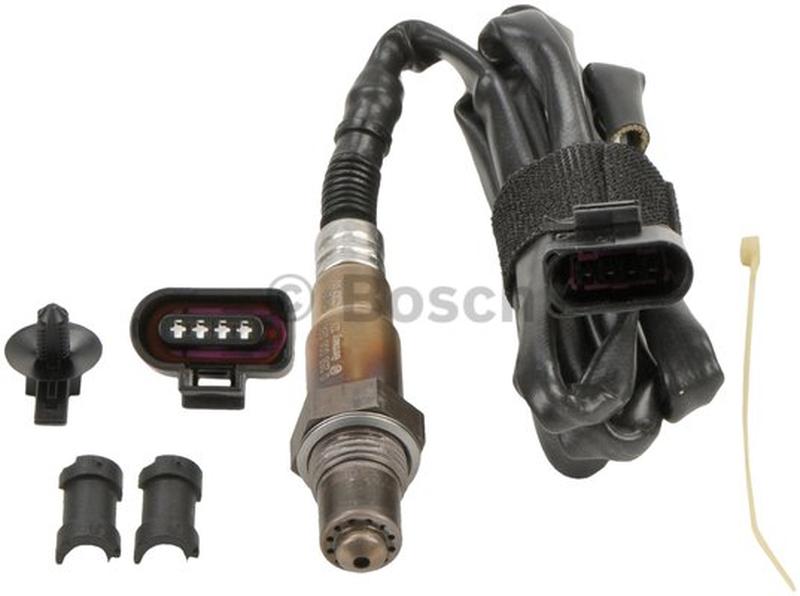 BOSCH 0-258-006-986