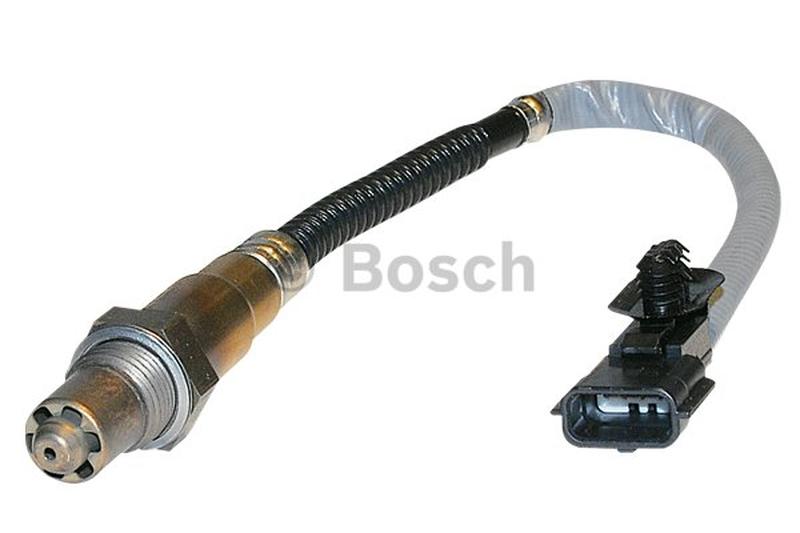 BOSCH 0-258-006-988