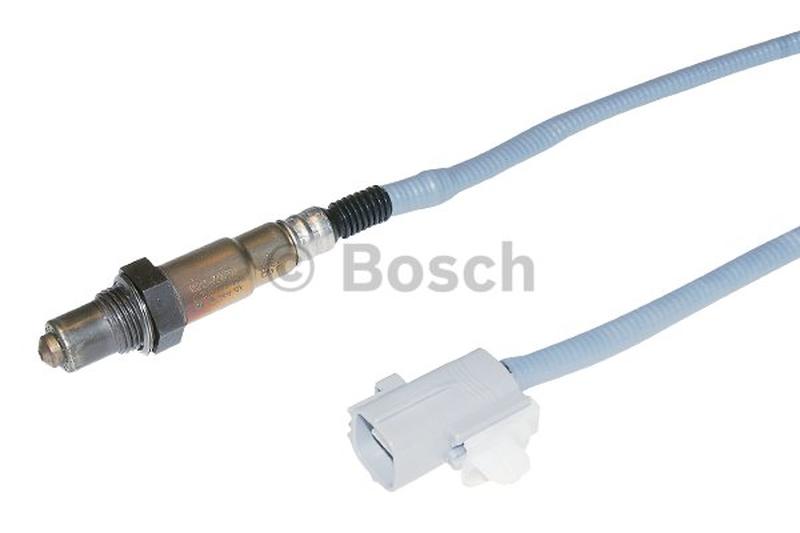 BOSCH 0-258-006-994