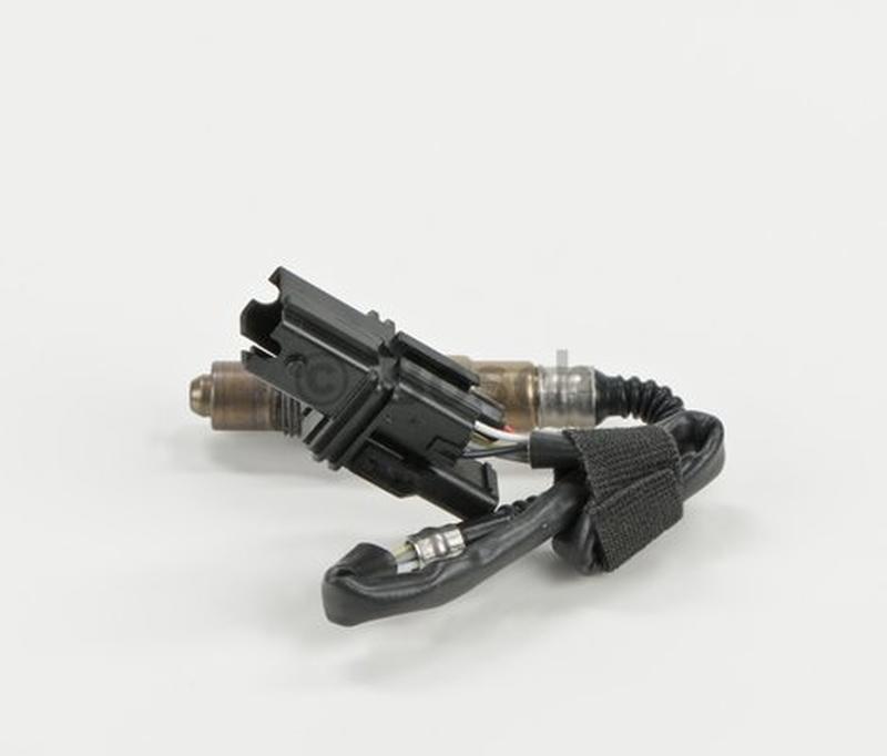 BOSCH 0-258-007-018-2