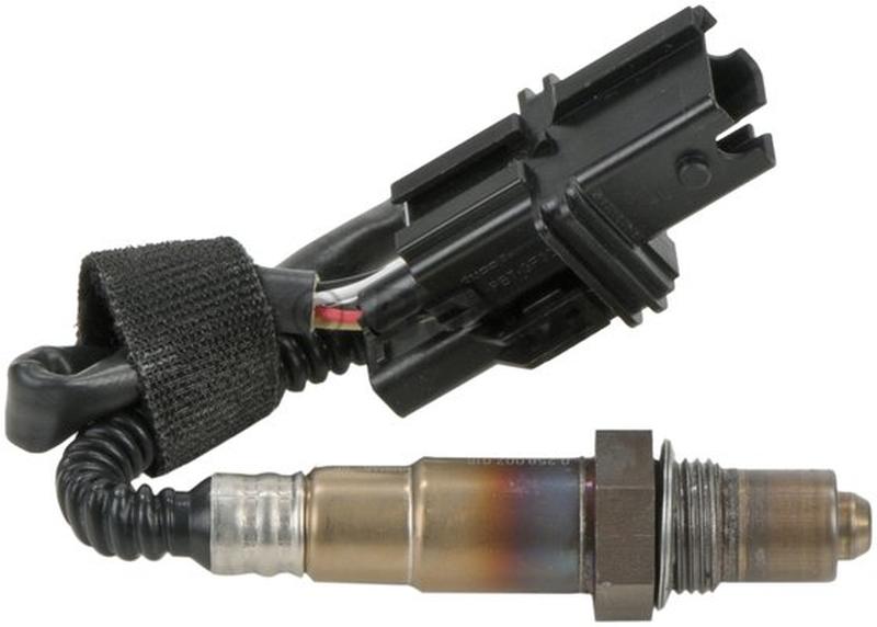 BOSCH 0-258-007-018-4