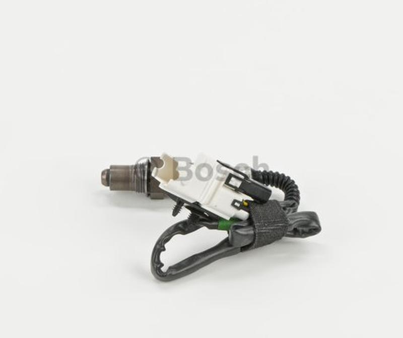 BOSCH 0-258-007-034-2