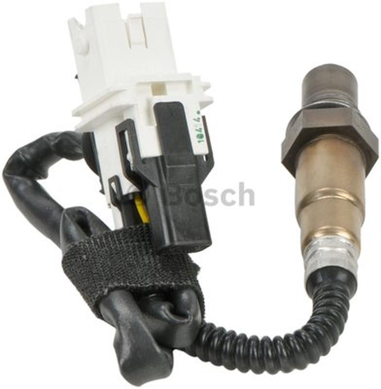 BOSCH 0-258-007-034-3