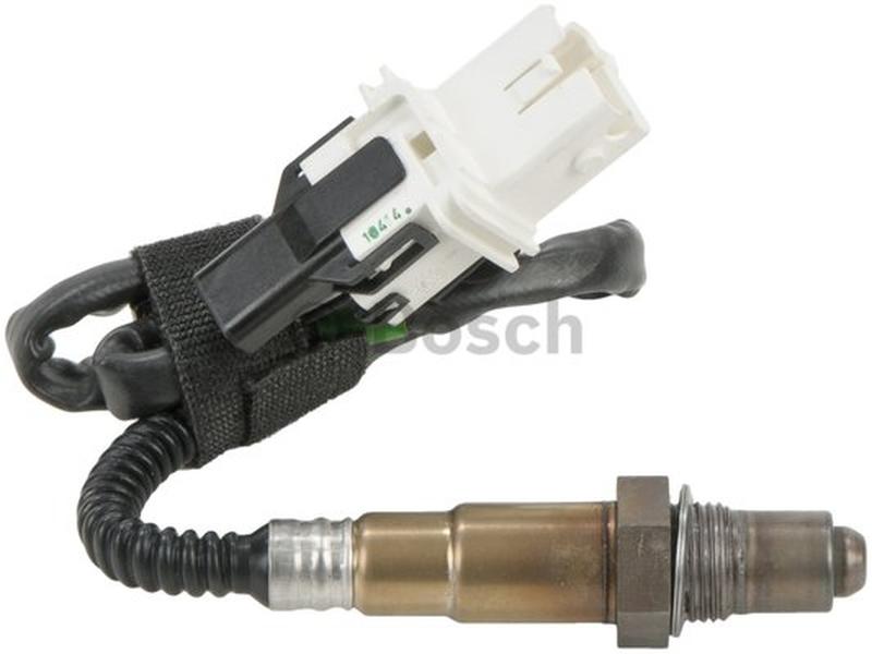 BOSCH 0-258-007-034-4