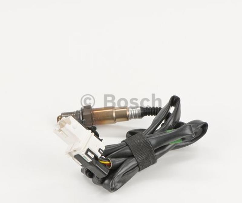 BOSCH 0-258-007-035-2