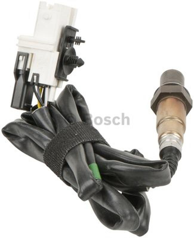 BOSCH 0-258-007-035-3