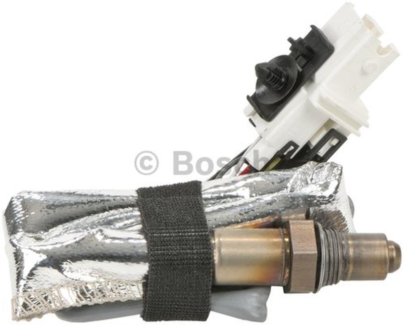 BOSCH 0-258-007-036-4