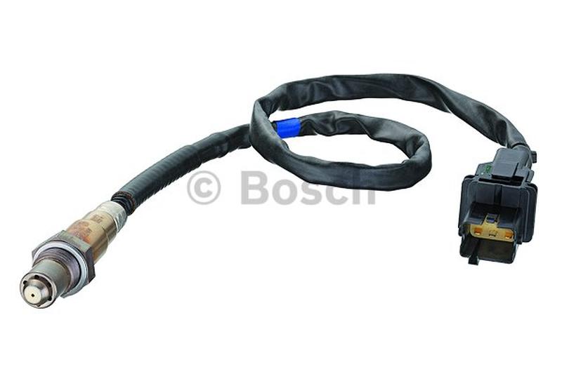 BOSCH 0-258-007-037