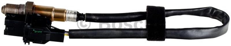 BOSCH 0-258-007-038-2