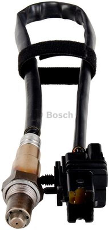 BOSCH 0-258-007-038