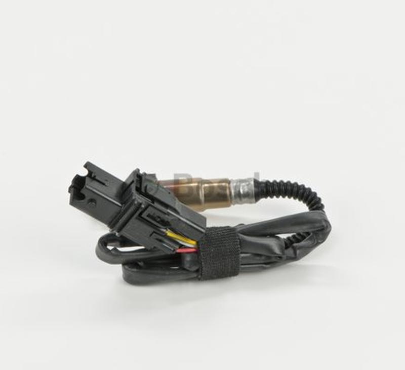 BOSCH 0-258-007-044-2