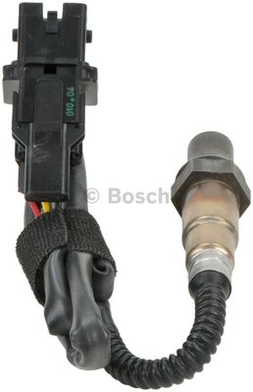 BOSCH 0-258-007-044-3