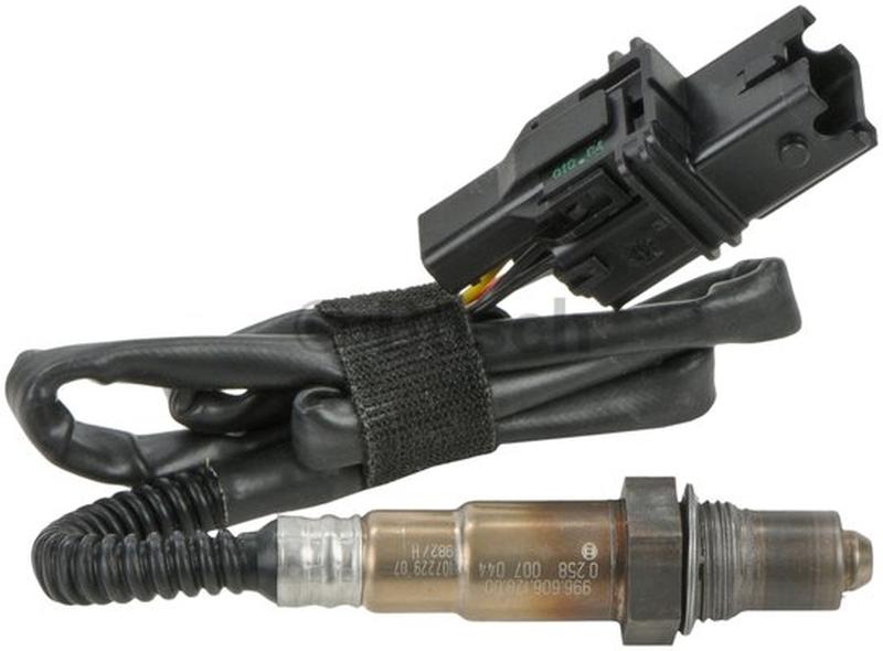 BOSCH 0-258-007-044-4