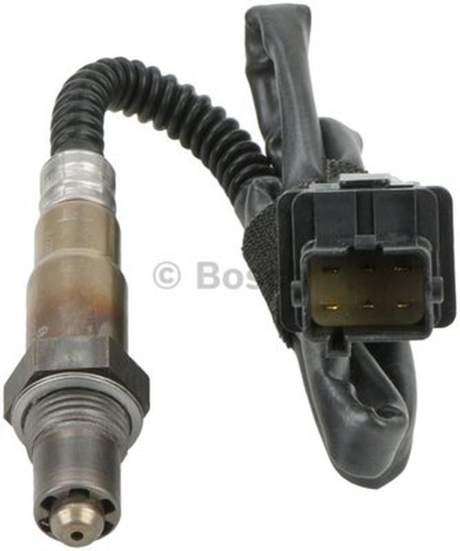 BOSCH 0-258-007-044