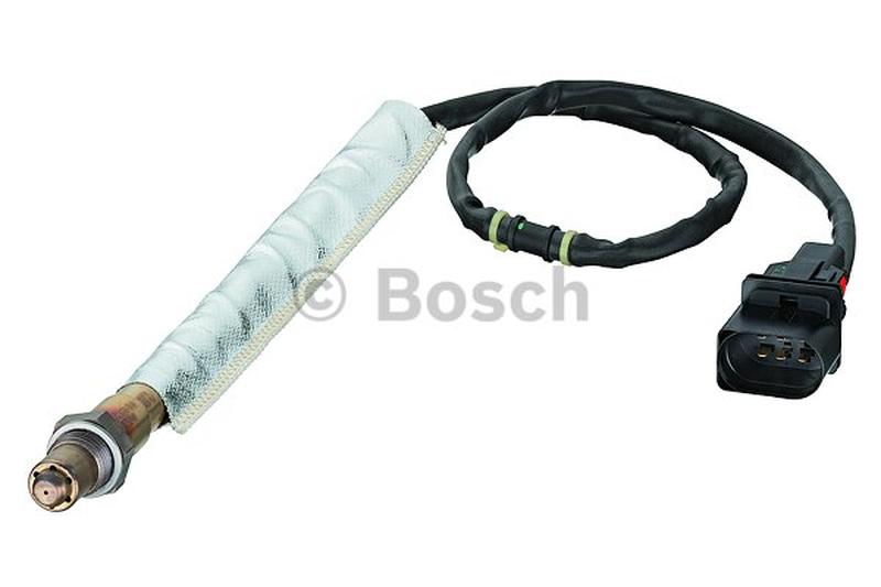 BOSCH 0-258-007-049