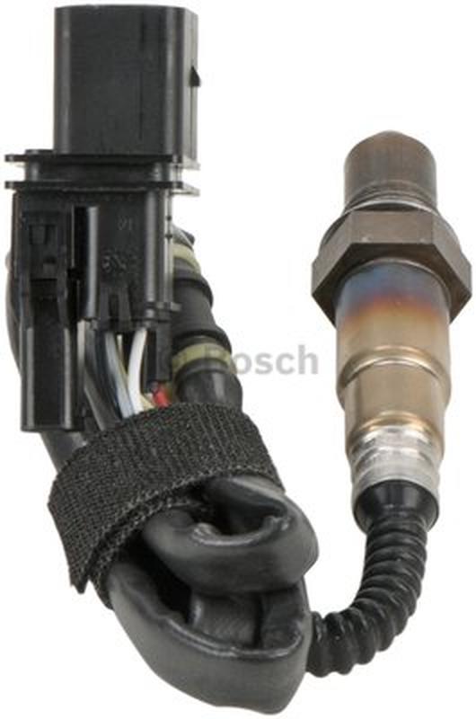 BOSCH 0-258-007-057-3