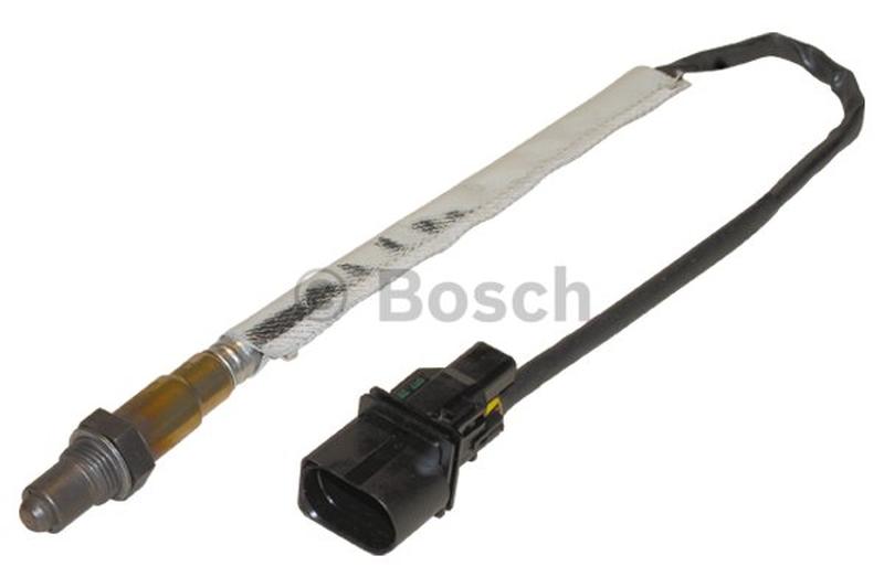 BOSCH 0-258-007-059