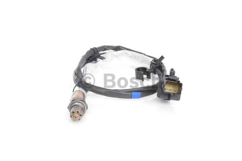 BOSCH 0-258-007-070-2