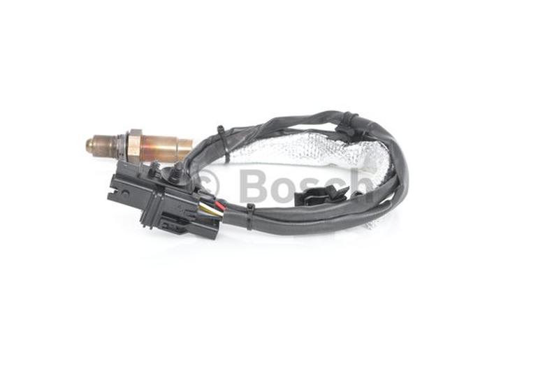 BOSCH 0-258-007-070-3