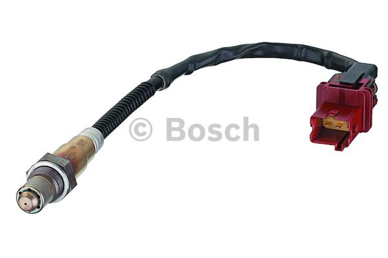 BOSCH 0-258-007-084
