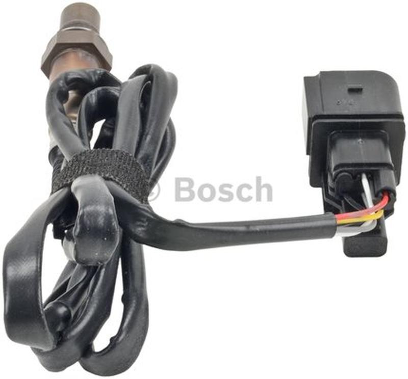 BOSCH 0-258-007-090-3