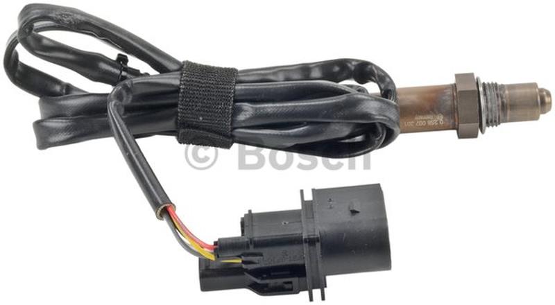 BOSCH 0-258-007-090-4