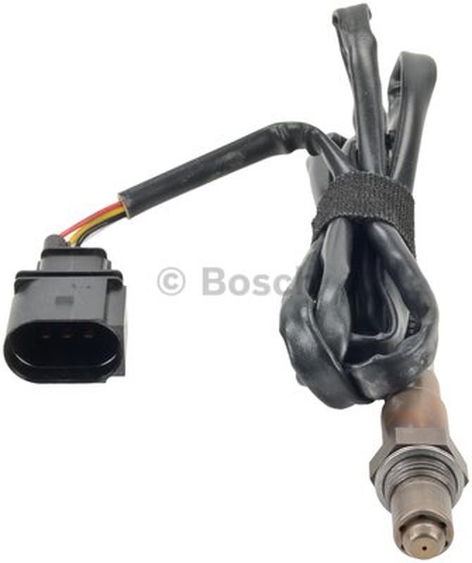 BOSCH 0-258-007-090