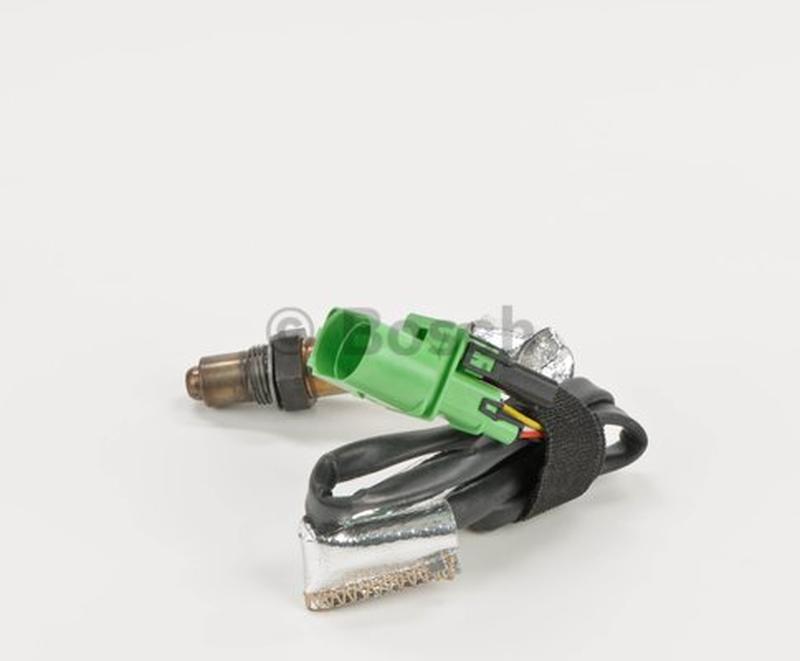 BOSCH 0-258-007-101-2