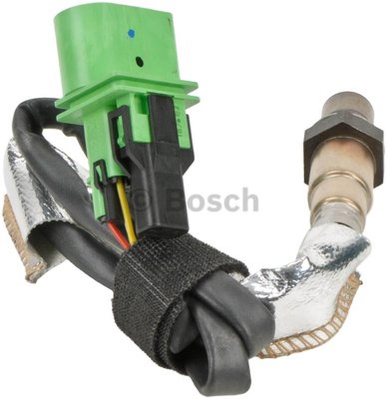 BOSCH 0-258-007-101-3