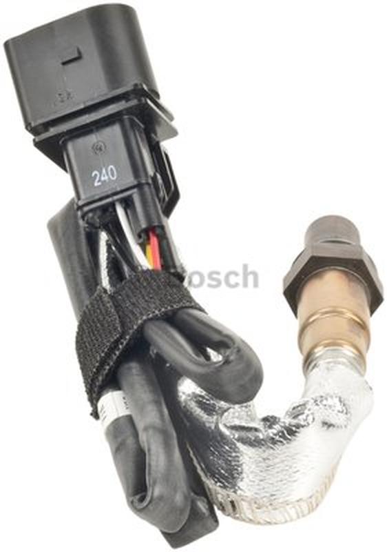 BOSCH 0-258-007-105-3