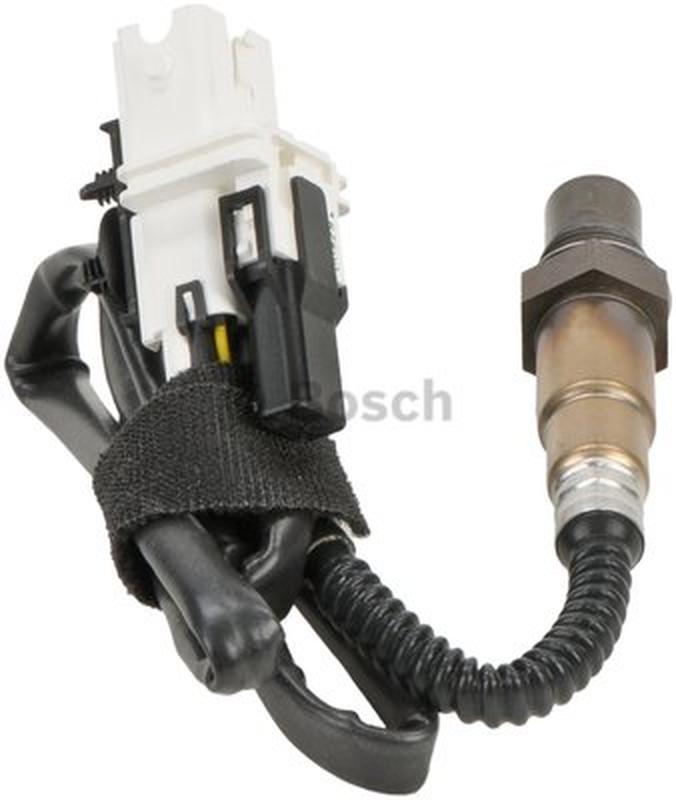 BOSCH 0-258-007-135-3