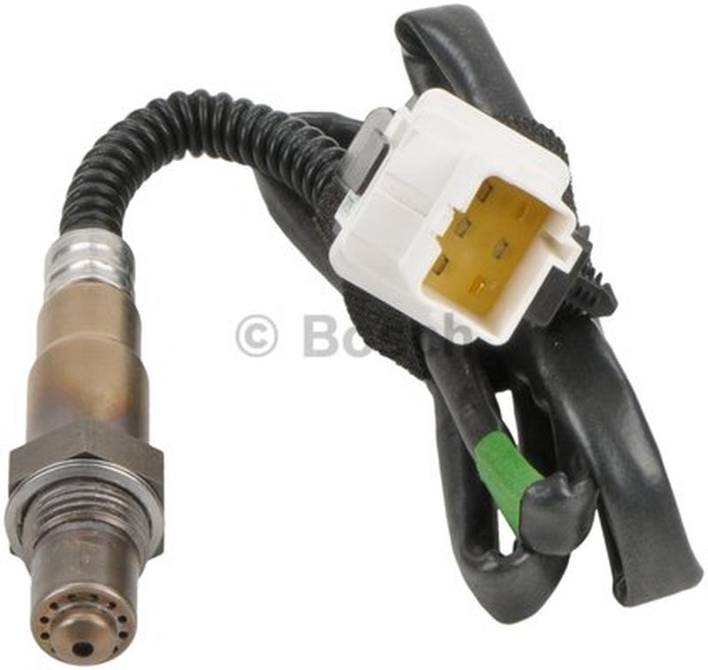 BOSCH 0-258-007-135