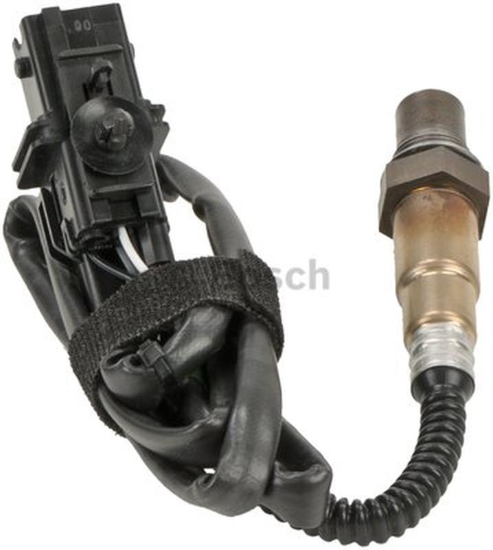 BOSCH 0-258-007-136-3