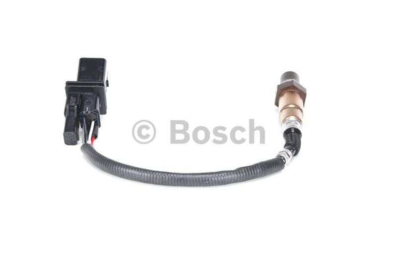 BOSCH 0-258-007-142-4