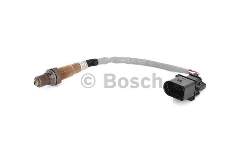 BOSCH 0-258-007-143