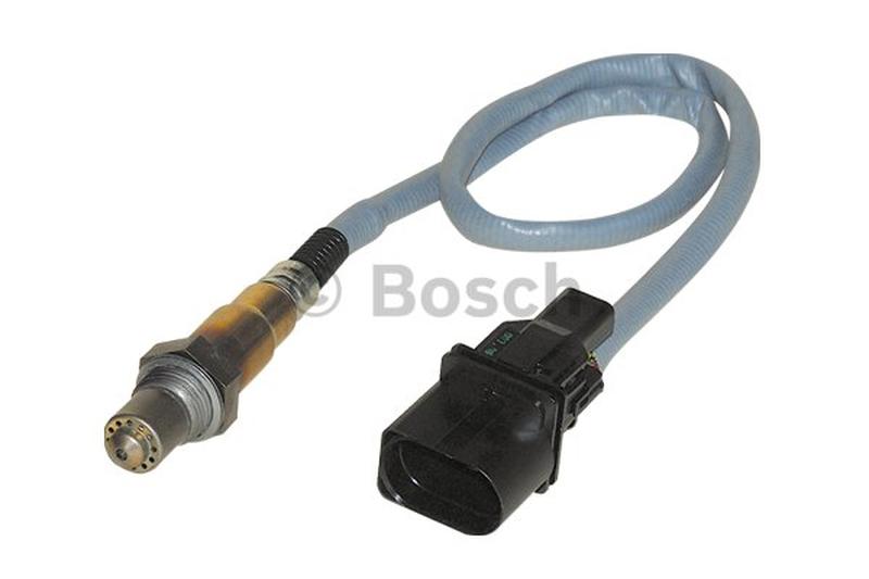 BOSCH 0-258-007-146